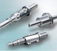 NSK高負載驅動用BS