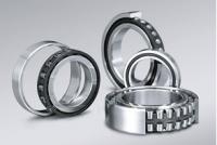 NSK滾珠螺桿支撐用軸承