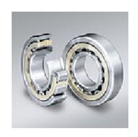 NSK圓柱滾子軸承