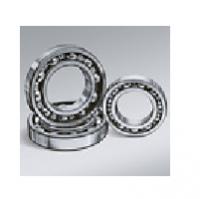 NSK深溝滾珠軸承