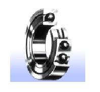 NSK斜角滾珠軸承