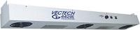 威鐵克VECTECH 442懸掛式靜電消除離子風扇