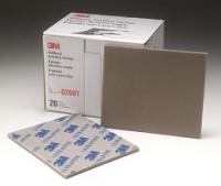 3M2601 ASD 海绵砂纸