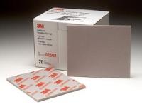 3M2602 ASD 研磨泡棉