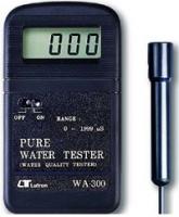 WA300 水質測試器