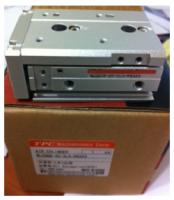 TPC AIR CYLINDER NLCD08-20-XLS-R8323