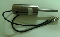 LS AC SERVO MOTOR-APM-HB03HBH-SV