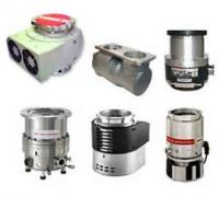 歐美系維修產品