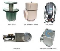 Controller ,Power, PCB Board故障修復-RF Generator ,DC Power Supply ,MATCH 檢測維修