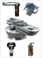 自動機械手臂Robot維修