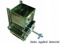 桌上型超音波清洗機