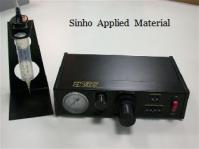 威鐵克VECTECH 383智慧型多功能點膠機