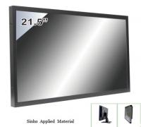 Nextech M系列 21.5吋電阻式觸控寬螢幕