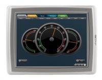 EPC TA150 AM 工業人機，觸控式螢幕