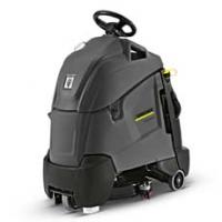 BD/R 50/40 站立式洗地機