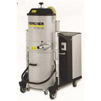 IV10055  工業用吸塵器