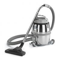 NIFISK GM80無塵室專用吸塵器