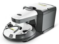 KARCHER RC4000