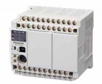 FP-X 可程式邏輯控制器