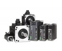 ASDA-A2精密高機能通訊型伺服系統