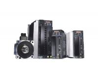 ASDA-B2系列 標準泛用型伺服系統