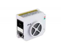 ER-Q系列 小型風扇型靜電消除器