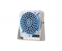 ER-F 系列風扇型靜電消除器