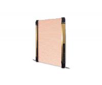 SF4B系列Ver.2安全光柵感測器