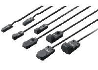 Panasonic 接近傳感器 GX-F/H