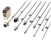 Panasonic 特殊傳感器