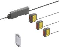 Panasonic 光電傳感器